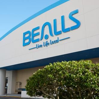 Family-owned Bealls Inc. is financially healthy and open for business -  Family Business Magazine